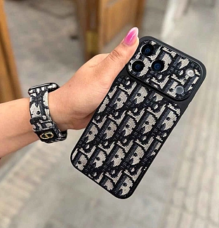 قاب Dior Ag دیور آیفون
